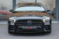 Mercedes-Benz A 35 AMG AMG A 35 4Matic AMG * AERO * FULL BLACK * BELGIAN Schwarz - thumbnail 4