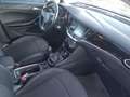 Opel Astra 1.0 Turbo ecoFLEX Start&Stop 5 porte Elective Bianco - thumbnail 2