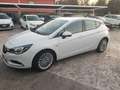 Opel Astra 1.0 Turbo ecoFLEX Start&Stop 5 porte Elective Bianco - thumbnail 1