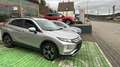 Mitsubishi Eclipse Cross Diamant Edition 2WD - thumbnail 5