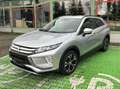 Mitsubishi Eclipse Cross Diamant Edition 2WD - thumbnail 1