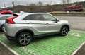 Mitsubishi Eclipse Cross Diamant Edition 2WD - thumbnail 4