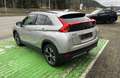Mitsubishi Eclipse Cross Diamant Edition 2WD - thumbnail 3