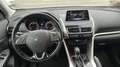 Mitsubishi Eclipse Cross Diamant Edition 2WD - thumbnail 7