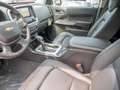 Chevrolet Colorado ZR2 Multimatic Suspension AHK 3.4t Modrá - thumbnail 15