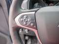 Chevrolet Colorado ZR2 Multimatic Suspension AHK 3.4t Modrá - thumbnail 11