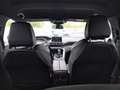 Peugeot 3008 PureTech Turbo 130 S&S GT Line Bianco - thumbnail 9