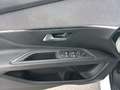 Peugeot 3008 PureTech Turbo 130 S&S GT Line Weiß - thumbnail 19