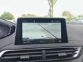 Peugeot 3008 PureTech Turbo 130 S&S GT Line Bianco - thumbnail 15