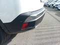 Peugeot 3008 PureTech Turbo 130 S&S GT Line Weiß - thumbnail 22