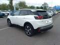 Peugeot 3008 PureTech Turbo 130 S&S GT Line Bianco - thumbnail 3