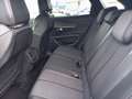 Peugeot 3008 PureTech Turbo 130 S&S GT Line Bianco - thumbnail 11