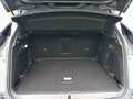 Peugeot 3008 PureTech Turbo 130 S&S GT Line Bianco - thumbnail 12