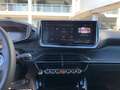 Peugeot 2008 PureTech 130 S&S EAT8 GT PRONTA CONSEGNA Schwarz - thumbnail 10