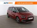 Citroen C4 1.5 Blue-HDi Feel Rojo - thumbnail 7
