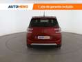 Citroen C4 1.5 Blue-HDi Feel Rojo - thumbnail 4