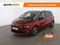 Citroen C4 1.5 Blue-HDi Feel Rojo - thumbnail 1