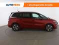 Citroen C4 1.5 Blue-HDi Feel Rojo - thumbnail 6