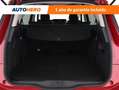 Citroen C4 1.5 Blue-HDi Feel Rojo - thumbnail 16