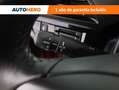 Citroen C4 1.5 Blue-HDi Feel Rojo - thumbnail 24
