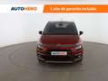 Citroen C4 1.5 Blue-HDi Feel Rojo - thumbnail 8