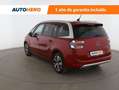 Citroen C4 1.5 Blue-HDi Feel Rojo - thumbnail 3