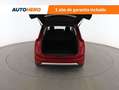 Citroen C4 1.5 Blue-HDi Feel Rojo - thumbnail 15
