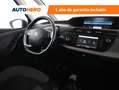 Citroen C4 1.5 Blue-HDi Feel Rojo - thumbnail 12