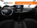 Citroen C4 1.5 Blue-HDi Feel Rojo - thumbnail 11