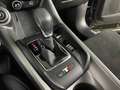 Alfa Romeo Tonale 1.5 hybrid Veloce 160cv tct7 Schwarz - thumbnail 10