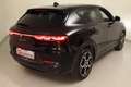 Alfa Romeo Tonale 1.5 hybrid Veloce 160cv tct7 Schwarz - thumbnail 35