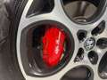 Alfa Romeo Tonale 1.5 hybrid Veloce 160cv tct7 Schwarz - thumbnail 15