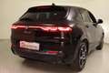 Alfa Romeo Tonale 1.5 hybrid Veloce 160cv tct7 Schwarz - thumbnail 30
