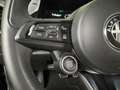 Alfa Romeo Tonale 1.5 hybrid Veloce 160cv tct7 Schwarz - thumbnail 28