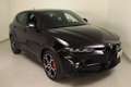 Alfa Romeo Tonale 1.5 hybrid Veloce 160cv tct7 Schwarz - thumbnail 37