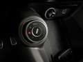 Alfa Romeo Tonale 1.5 hybrid Veloce 160cv tct7 Schwarz - thumbnail 23