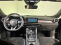 Alfa Romeo Tonale 1.5 hybrid Veloce 160cv tct7 Schwarz - thumbnail 8