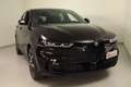 Alfa Romeo Tonale 1.5 hybrid Veloce 160cv tct7 Schwarz - thumbnail 29