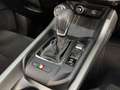 Alfa Romeo Tonale 1.5 hybrid Veloce 160cv tct7 Schwarz - thumbnail 24