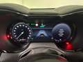 Alfa Romeo Tonale 1.5 hybrid Veloce 160cv tct7 Schwarz - thumbnail 46
