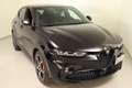 Alfa Romeo Tonale 1.5 hybrid Veloce 160cv tct7 Schwarz - thumbnail 33