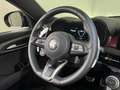 Alfa Romeo Tonale 1.5 hybrid Veloce 160cv tct7 Schwarz - thumbnail 7