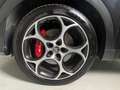 Alfa Romeo Tonale 1.5 hybrid Veloce 160cv tct7 Schwarz - thumbnail 49
