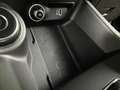 Alfa Romeo Tonale 1.5 hybrid Veloce 160cv tct7 Schwarz - thumbnail 13