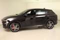 Alfa Romeo Tonale 1.5 hybrid Veloce 160cv tct7 Schwarz - thumbnail 31