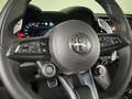 Alfa Romeo Tonale 1.5 hybrid Veloce 160cv tct7 Schwarz - thumbnail 50