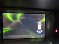Renault Kangoo 1.5dCi Euro6 Gps Bluetooth Clim Sensors Start-Stop Grijs - thumbnail 15