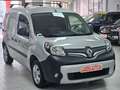 Renault Kangoo 1.5dCi Euro6 Gps Bluetooth Clim Sensors Start-Stop Grijs - thumbnail 3