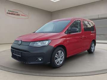 1.5 TSI DSG,Climatronic, Winter-Paket,Tempomat,PDC