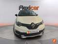 Renault Captur TCe GPF Zen 96kW Beige - thumbnail 2